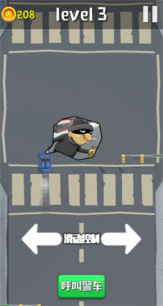 歡樂賽車大作戰(zhàn)正版 v1.0 2