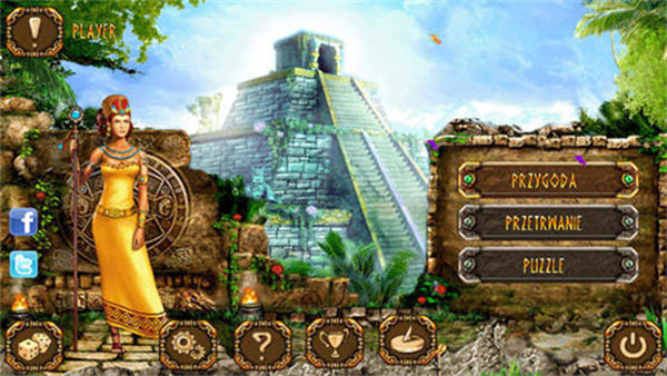 蒙特祖瑪?shù)膶毑? v1.5.60 1