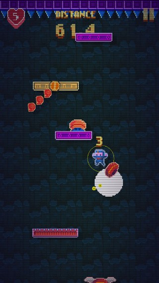 混亂大冒險安卓 v1.7.2 0