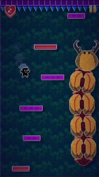 混亂大冒險安卓 v1.7.2 1