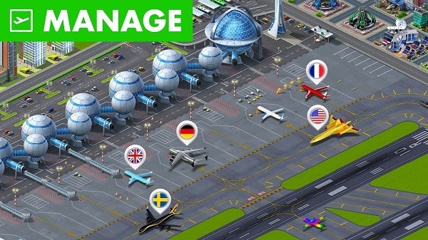 機場城市中文版 v8.12.15 1