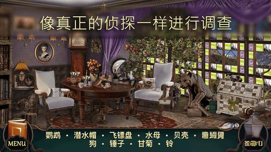 隱藏的圖畫手機版 v1.0.1 0