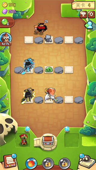 寶箱是我的內(nèi)購版 v1.100.3 1