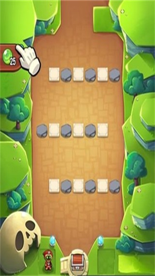 寶箱是我的內(nèi)購版 v1.100.3 2