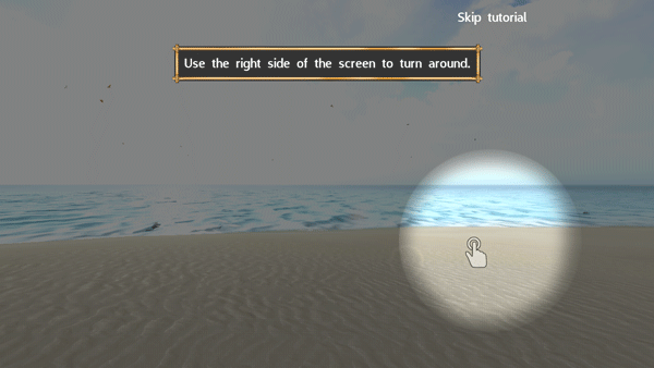 輻射島內置mod菜單中文版 v1.2.3 0