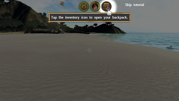 輻射島內置mod菜單中文版 v1.2.3 1