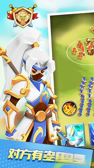 小樣哪里跑內(nèi)置修改器 v2.0.5 1