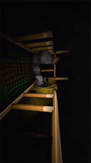 恐怖滑滑梯手機版 v1.00 1