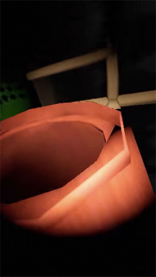 恐怖滑滑梯手機版 v1.00 2