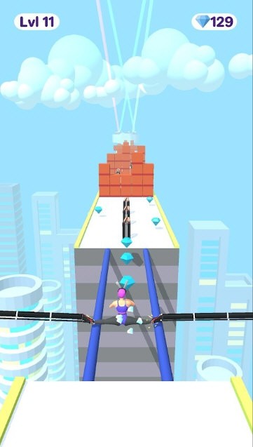 高跟鞋我最美正版 v3.5.4 2