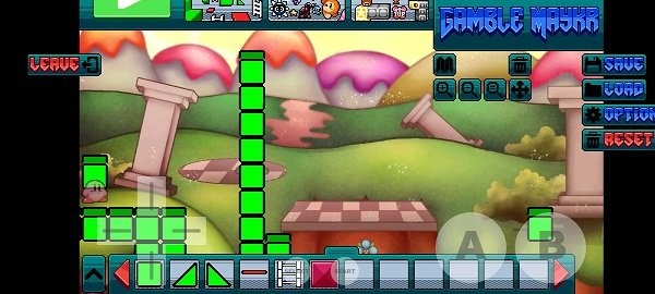星之卡比銀河故事手機(jī)版 v1.0.0 0