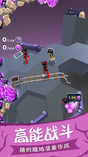 我的小小宇宙最新版 v1.14.0 0