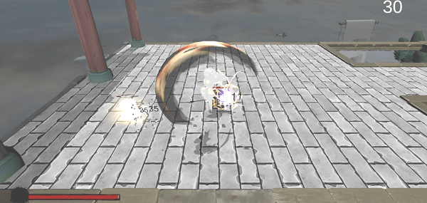 黑神話悟空之再戰天庭手機版 v0.11 1