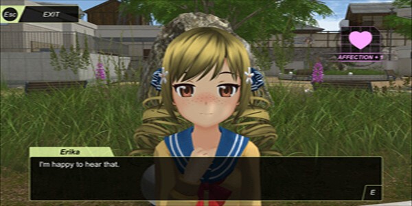 動漫都市無限金幣 v0.5.0 0