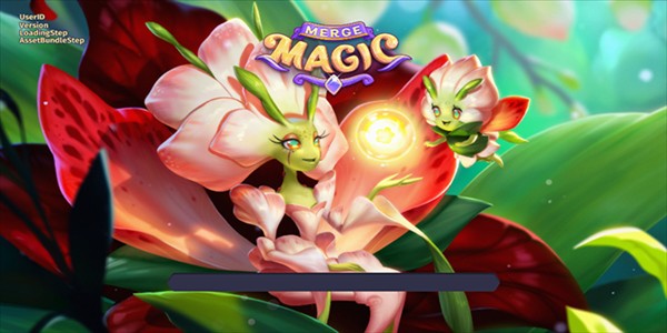 合成魔法無(wú)限金幣版 v7.3.0 2