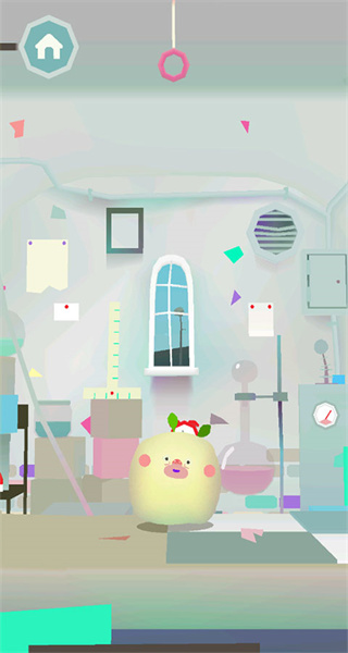 托卡實(shí)驗室元素中文版 v2.2.2-play 1