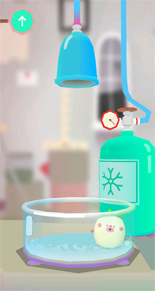 托卡實(shí)驗室元素中文版 v2.2.2-play 2