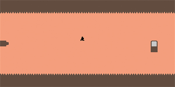 只有一道門(mén)正版 v1.3 0