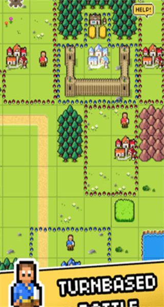 島嶼帝國最新版 v1.8.16 1