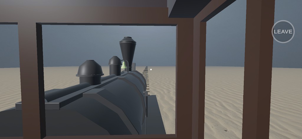死鐵軌(無廣告) v0.2.10 1
