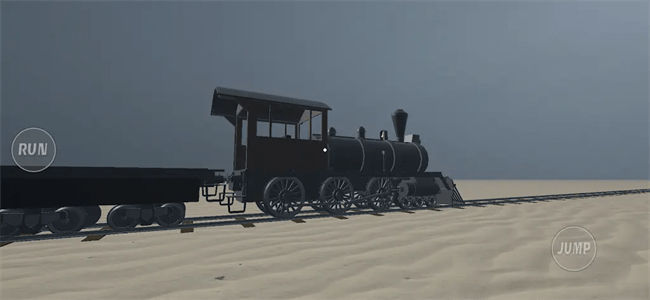 死鐵軌最新版 v0.1.4 0