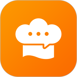 群廚會app