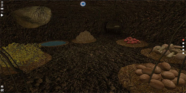 老鼠模擬器正版 v1.49 1