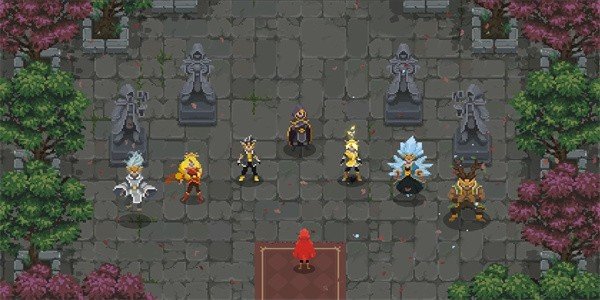 傳說法師內(nèi)置MOD菜單中文版 v1.24.10016 1