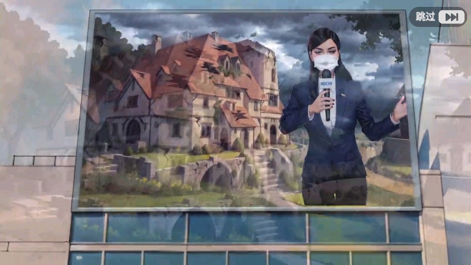 莊園烹飪廚師建造小鎮(zhèn)最新版 v0.5.1 2