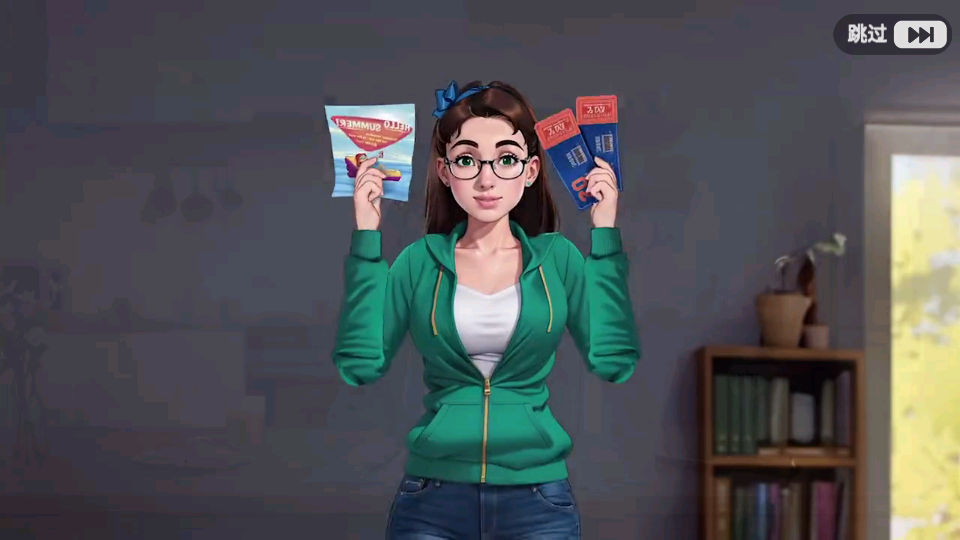 莊園烹飪廚師建造小鎮(zhèn)最新版 v0.5.1 0