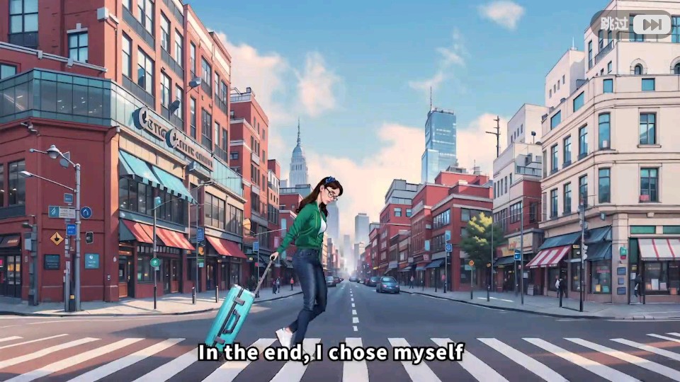 莊園烹飪廚師建造小鎮(zhèn)最新版 v0.5.1 1