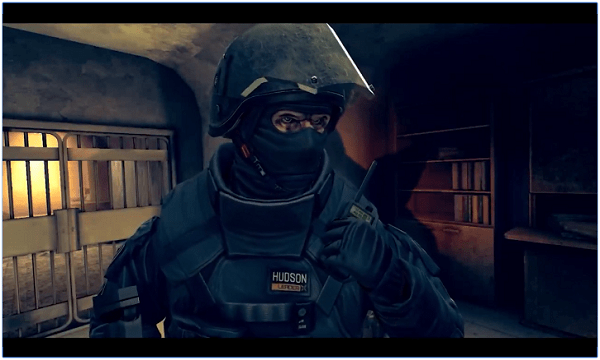 瘋狂之墻漢化版 v1.34 0