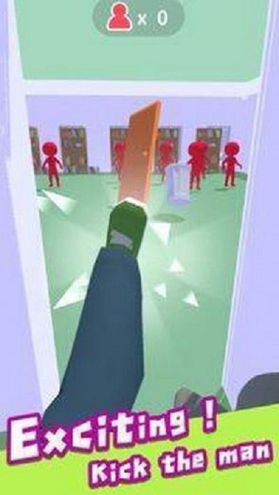 足球挑戰者 v1.0.9 2