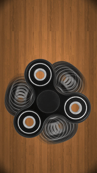 抗壓減壓神器 v10.8.5 1