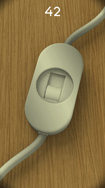 抗壓減壓神器 v10.8.5 2