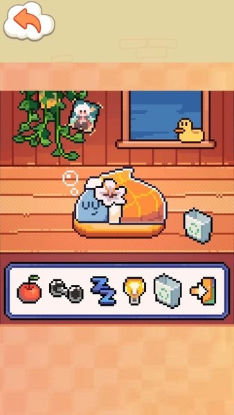 我的小鯊魚正版 v1.3 2