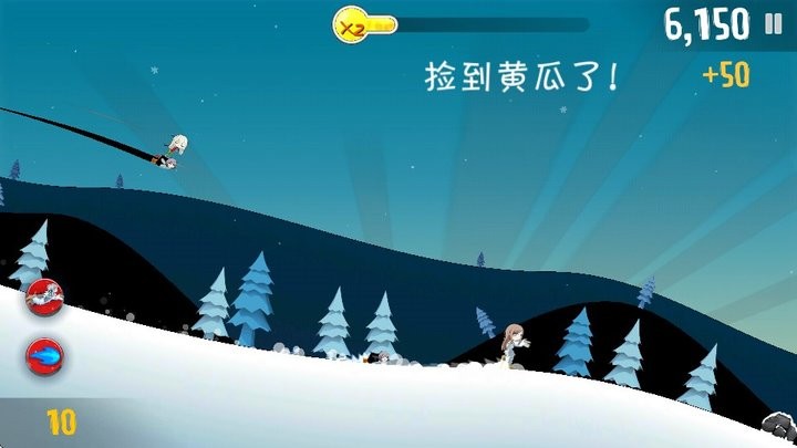 睦頭大冒險(xiǎn)安卓版 v3.0.0 0