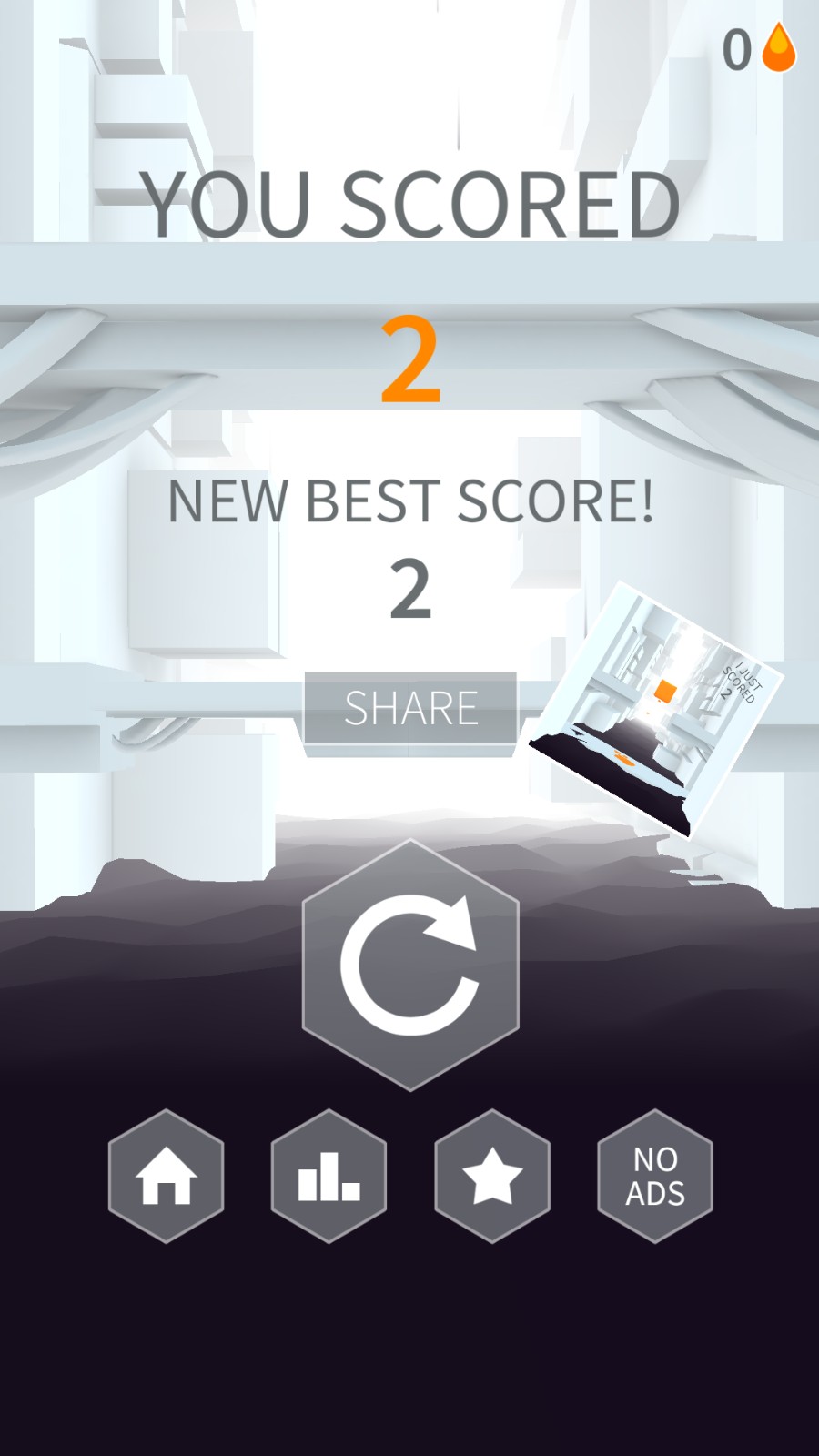 果凍跳躍正版 v1.4 1