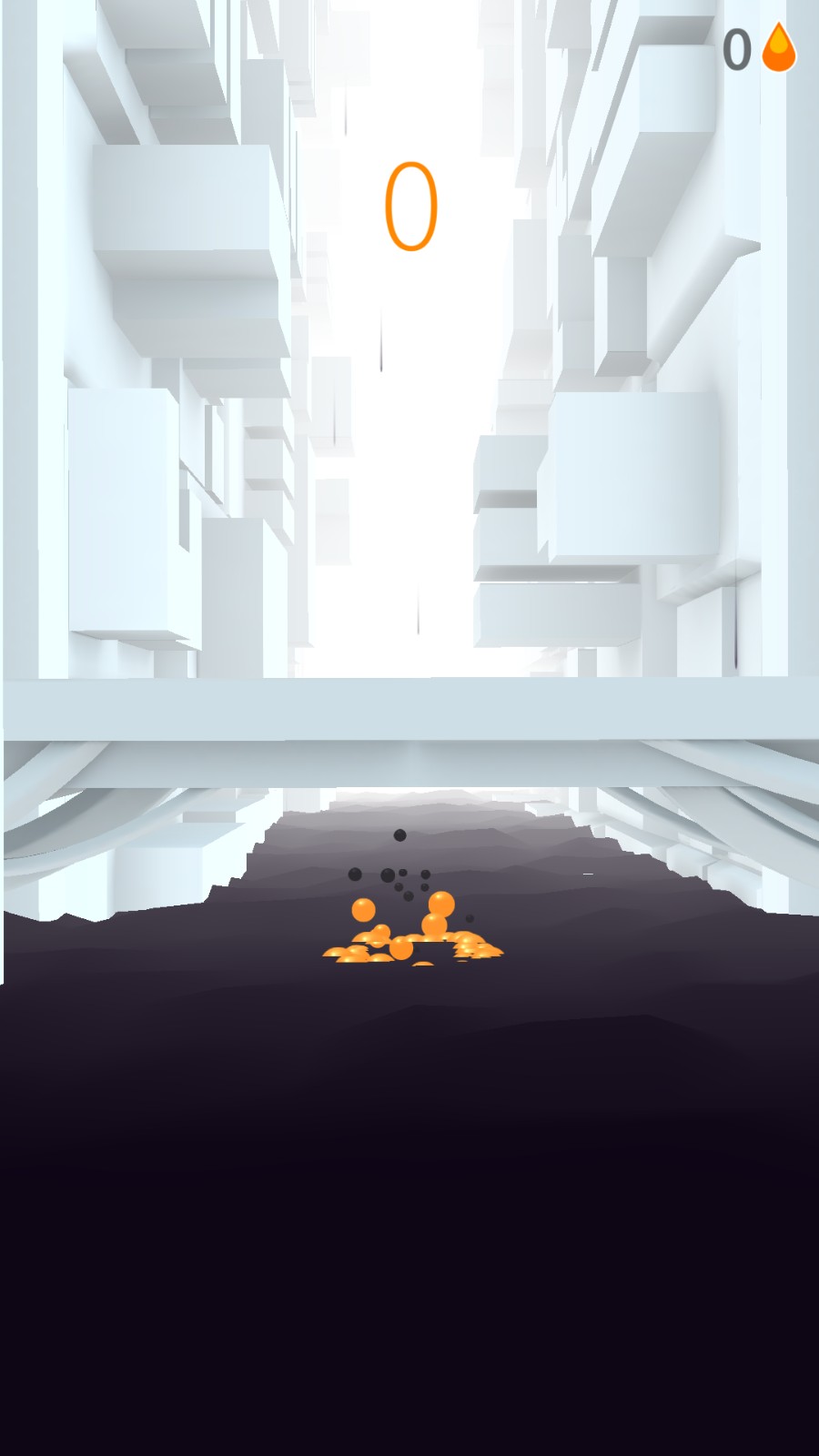 果凍跳躍正版 v1.4 0