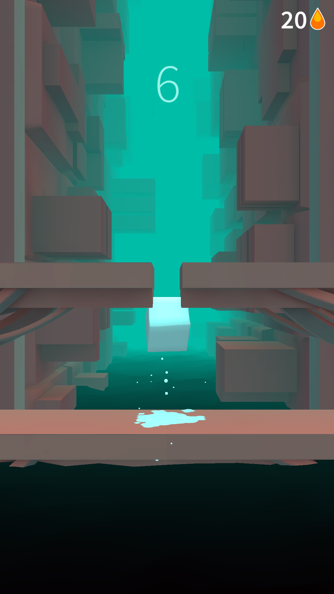 果凍跳躍正版 v1.4 2