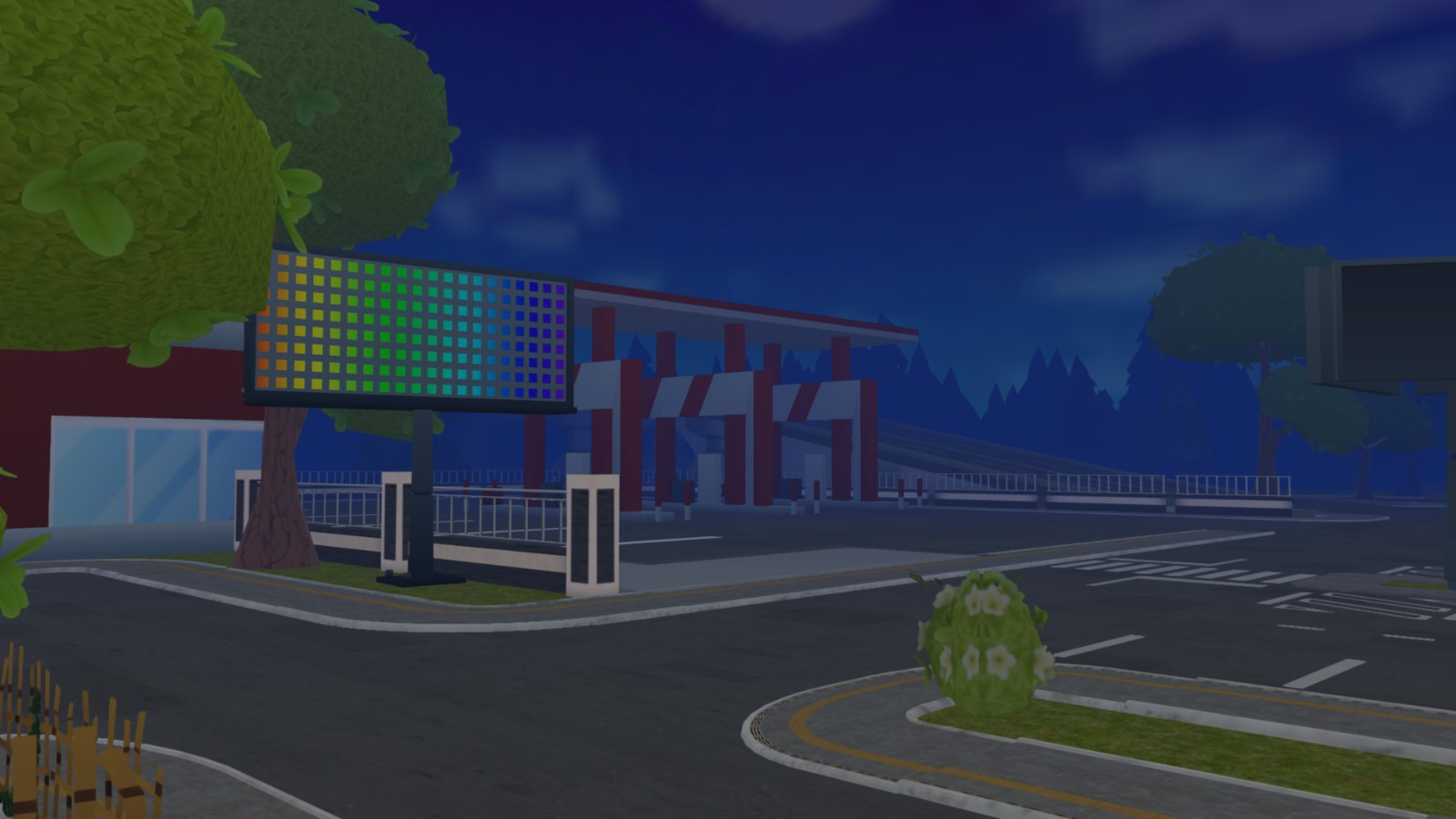 房東模擬器免廣告 v1.6 0