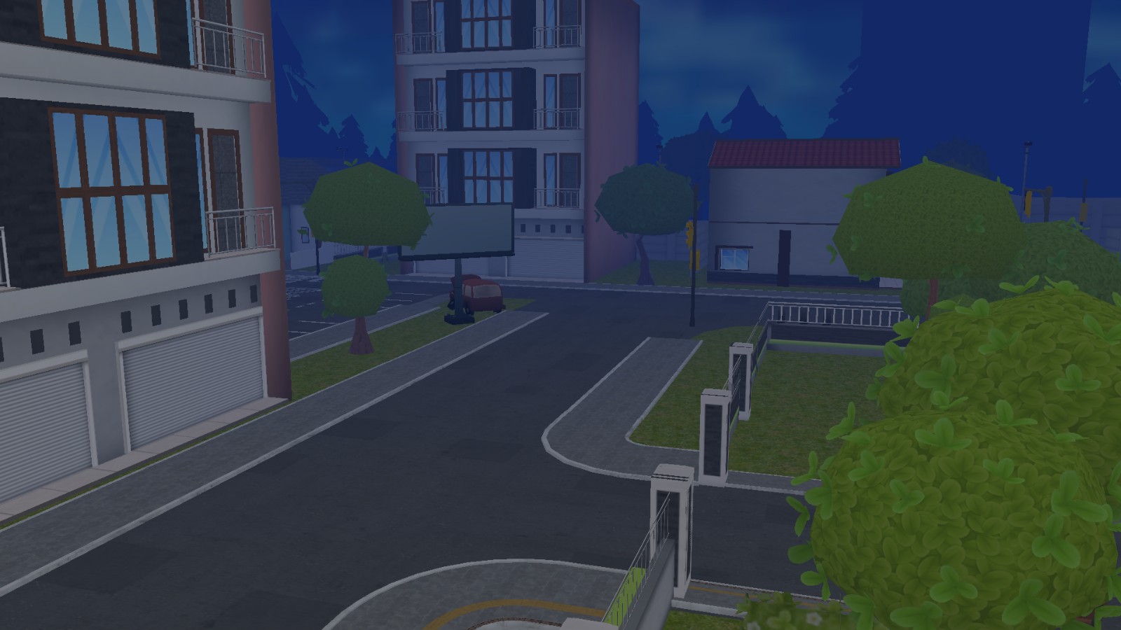 房東模擬器免廣告 v1.6 1