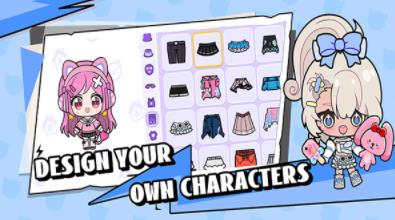 碧優(yōu)蒂小鎮(zhèn)無限鉆石版 v1.9.0 2