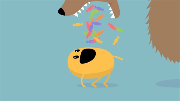 蠢蠢的死法中文版 v1.1.2 2