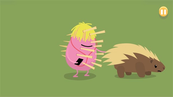 蠢蠢的死法安卓版 v36.1.3 2