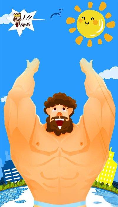 拋出太陽系無限金幣版 v1.1.2 1