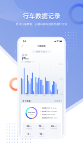 智車管家軟件最新版 v2.10.5安卓版 1