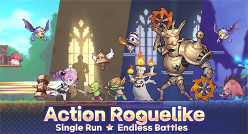 英雄閃電戰(zhàn)內(nèi)置菜單最新版本 v1.2.1 0