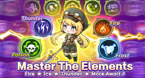 英雄閃電戰(zhàn)內(nèi)置菜單最新版本 v1.2.1 2