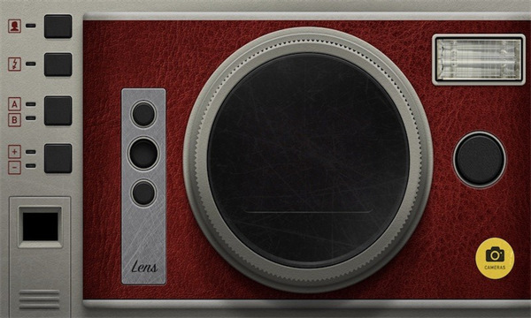 NOMO app v1.8.0 安卓免費版 0